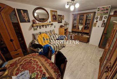 4 Camere Decomandat, zona Zimbru. - 2