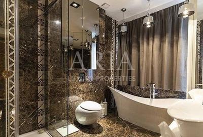 OUTSTANDING LUXURY APARTMENT LAKEFRONT BANEASA - 5