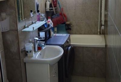 Apartament cu 2 camere în Ostroveni - 3