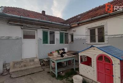 Casă cu 3 camere cu Canalizare în Mehala - 3