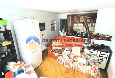 CASA cu etaj comuna ALEXANDRU CEL BUN - VADURELE CASA cu etaj comuna ALEXANDRU CEL BUN - VADURELE - 11