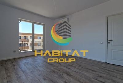 Apartament cu 3 camere decomandat în Theodor Pallady - 3