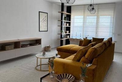 Casă cu 4 camere cu Teren 270 Mp în Central - 1