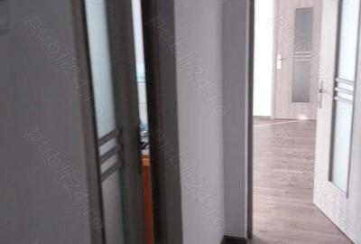 Vind apartament cu 2 camere - 1