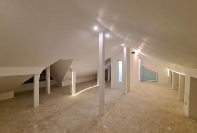 Vand urgent casa propietate privata Vand urgent casa propietate privata - 8