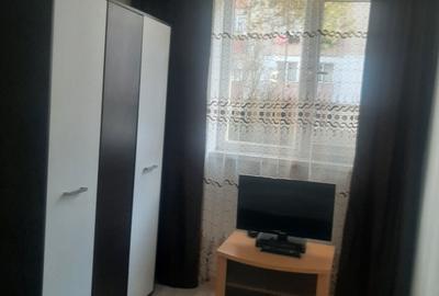 Apartament cu 2 camere în Petroșani - 3