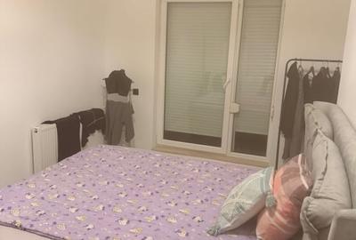 Apartament cu 4 camere decomandat, mobilat în Băneasa - 4