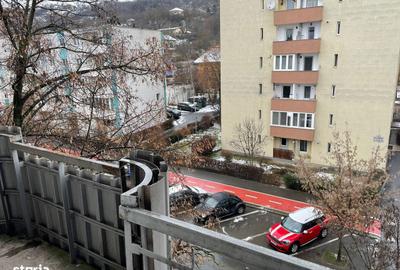 Apartament cu 3 camere în Grigorescu - 10