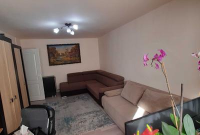 Apartament cu 2 camere decomandat în Răcădău - 7