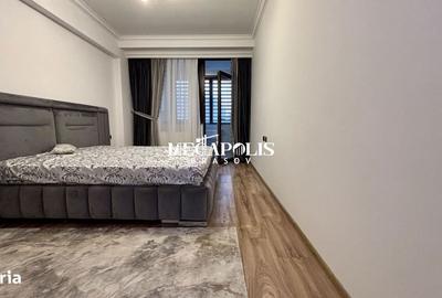 Apartament cu 3 camere decomandat în Central - 3