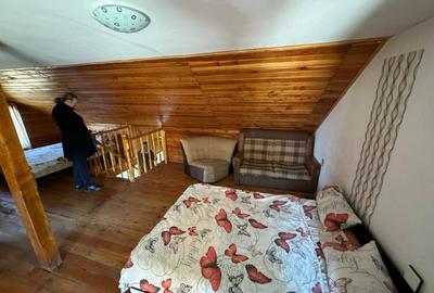 Oportunitate Codlea, zona Geamâna, De vânzare sau pentru Închiriere - 53