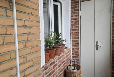Apartament cu 3 camere decomandat în Ultracentral - 7