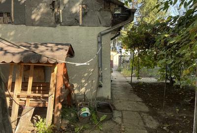De vanzare casa Voluntari - 4