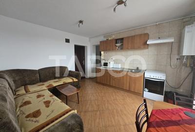 Apartament de vanzare 51mp 3 camere zona Mihai Viteazul Sibiu - 11