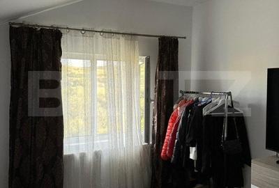 Apartament 1 camera, 41mp, spatios, zona Sud - 6