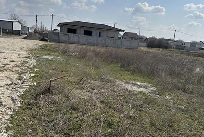 Spațiu comercial, în Central - 5