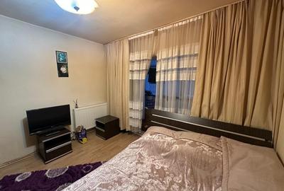 Exclusiv!  Apartament 2 camere decomandat - Inel II - 88.000 euro (Cod E8+E10) - 4