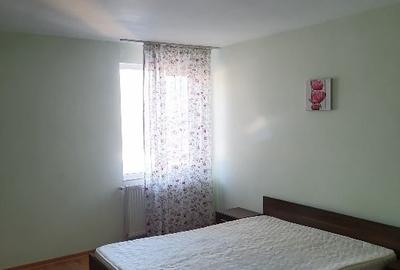 Apartament cu 2 camere decomandat în Străulești - 4