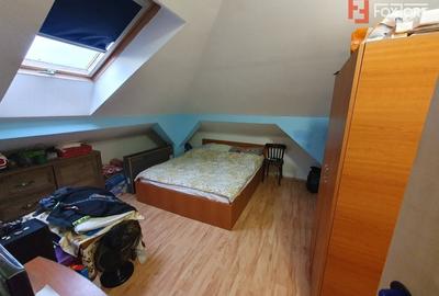 Apartament 2 camere, spatios, 65mp utili, zona Steaua - ID V4916 - 5
