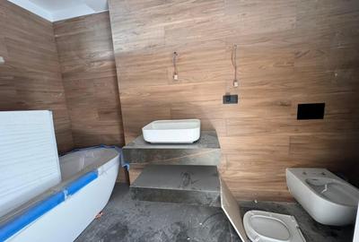 Apartament cu 3 camere în Aviației - 4