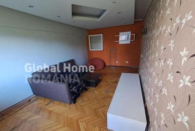 Apartament 3 camere BLV Unirii | 85 MP-2 Balcoane-Boxa | Ve