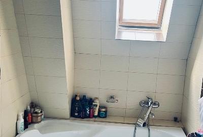 Apartament cu 2 camere decomandat în Central - 12