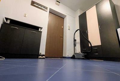 Garsonieră decomandată, mobilată în Timpuri Noi - 4