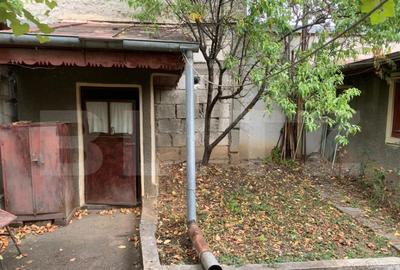 Casă cu 3 camere cu Teren 148 Mp în Sălaj - 14