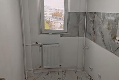 Apartament cu 2 camere decomandat în Colentina - 10