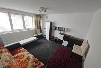 Apartament cu 2 camere decomandat în Tineretului - 4