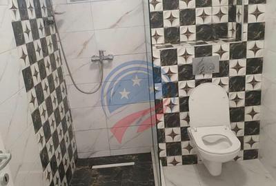 ACTUALIZAT APARTAMENT INCHIRIERE 1 MAI 3 CAMERE BLOC NOOU - 2