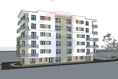Teren Constructii, Intravilan vanzare, in Bucuresti, Giurgiului - 5
