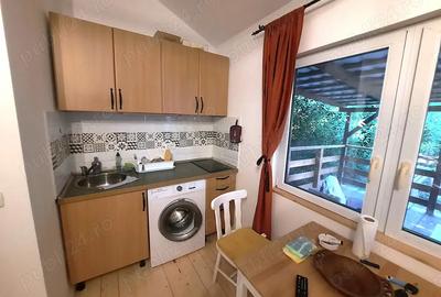 Cabana Insula Mures | 3 insule | cu iesire la Mures Cabana Insula Mures | 3 insule | cu iesire la Mures - 2