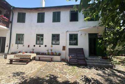 Spațiu comercial, de 554 mp, în Ultracentral - 2