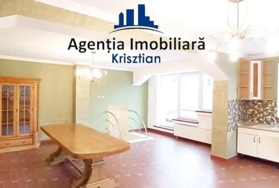 Casă cu 6 camere în Botizului - 13