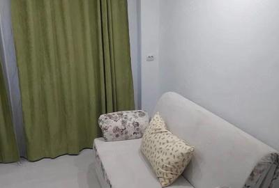 Apartament cu 2 camere decomandat în Piața - 1