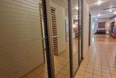Apartament cu 4 camere, mobilat în Dorobanți - 2