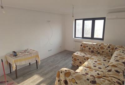 Apartament cu 3 camere în Central - 7
