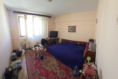 Teiul Doamnei - Parcul Tei Teiul Doamnei - Parcul Tei - 2