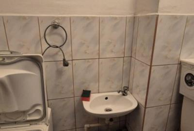 Apartament 3 camere, str. Unirii - ultracentral - 8