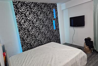 Apartament cu 2 camere decomandat în Sud - 2