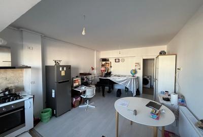 Apartament 2 Camere | Popesti-Leordeni | Mobilat si Utilat | Balcon | Metrou - 4