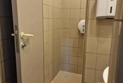 Spațiu comercial, de 205 mp, în Universitate - 4