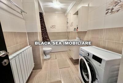 Apartament 2 camere - Zona Compozitorilor / Baba Novac - 9