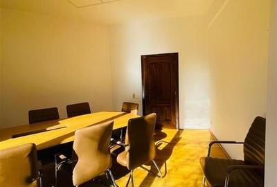 Birou, de 291 mp, în Herăstrău - 3