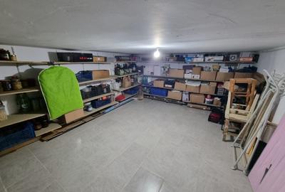 Apartament zona Faleza Nord - 8