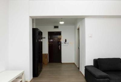 Margeanului, 2 camere, 7/10, 0% Comision - 4