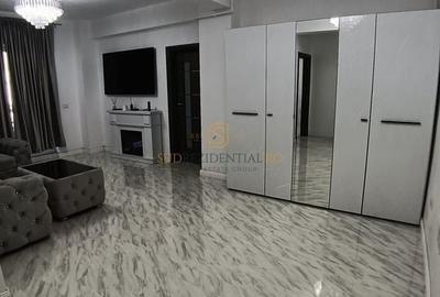 Apartament 2 camere, imobil finalizat, Brancoveanu-Luica, Comision 0% Apartament 2 camere, imobil finalizat, Brancoveanu-Luica, Comision 0% - 3