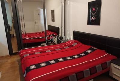 Apartament 2 Camere | 48 Mp | Parcare | Zorilor Mircea Eliade - 2