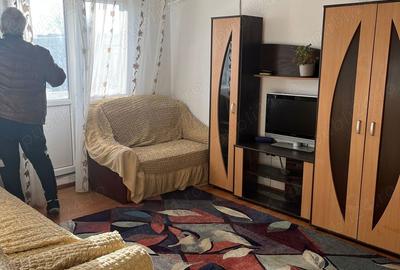 Vand sau inchiriez apartament 2 camere - 1
